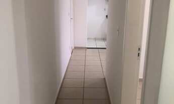 Imagem 7: Apartamento para venda na Lagoinha, Cond Recanto Lagoinha, 2 dormitorios, 47 m2, armários