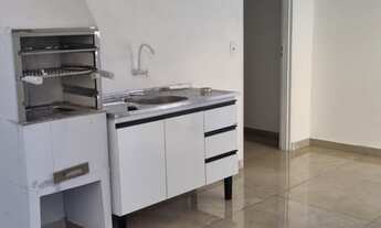 Imagem: Ótima casa reformada para venda no Marinceck