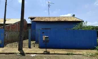 Imagem: Oportunidade. Casa para venda em Adolfo-SP