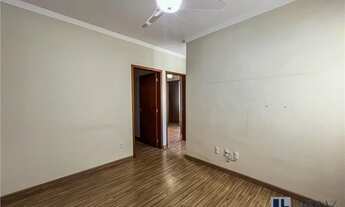 Imagem 2: Apartamento reformado para venda na Vila Virginia, Condominio Vitta 1, 2 dormitorios, area