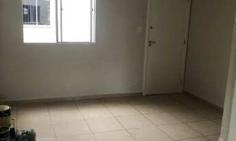 Imagem: Apartamento para Venda no Vitta Ribeirao