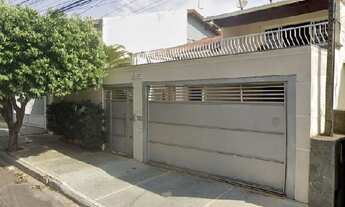 Imagem: Oportunidade. Casa para venda em Lins-SP