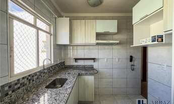 Imagem 4: Apartamento reformado para venda na Vila Virginia, Condominio Vitta 1, 2 dormitorios, area