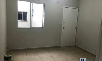 Imagem 3: Apartamento para Venda no Vitta Ribeirao Verde 3 com 2 dormitorios, 42 m², portaria 24h e