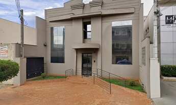 Imagem: Sala comercial para venda no Jardim Canada