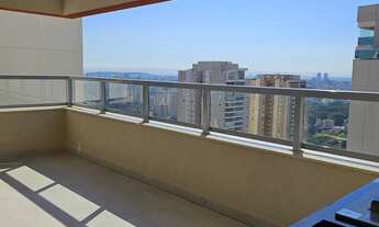 Imagem: Apartamento novo alto padrao para venda