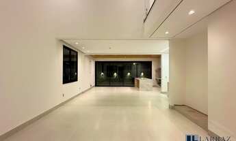 Imagem 4: Maravilhoso sobrado novo para venda na Vila do Golfe, Cond. Quinta dos Ventos, 4 suites, g