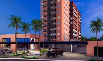 Imagem: Lançamento alta performance ao lado da