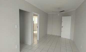 Imagem 2: Oportunidade. Apartamento para venda Residencial Florida, proximo da FAAP, 2 dormitorios