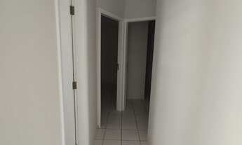 Imagem 4: Oportunidade. Apartamento para venda Residencial Florida, proximo da FAAP, 2 dormitorios