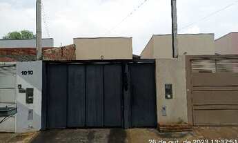 Imagem: Oportunidade. Casa para venda em Pereira