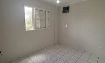 Imagem 5: Oportunidade. Apartamento para venda Residencial Florida, proximo da FAAP, 2 dormitorios