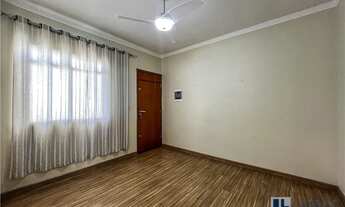 Imagem: Apartamento reformado para venda na Vila