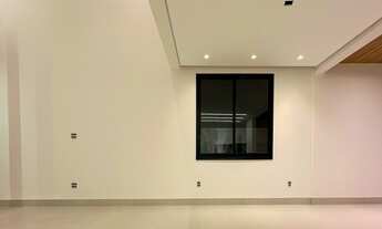 Imagem 7: Maravilhoso sobrado novo para venda na Vila do Golfe, Cond. Quinta dos Ventos, 4 suites, g