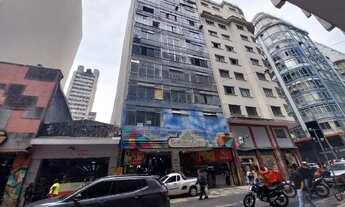 Imagem: Oportunidade. Sala comercial para venda