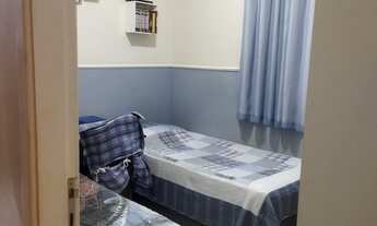 Imagem 7: Ótimo apartamento para venda na Lagoinha Cond. Vida Plena, 2 dormitorios, completo em armá