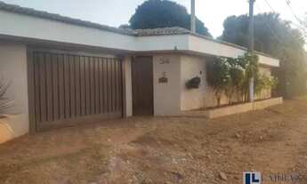 Imagem: Chácara para venda em Ribeirão Preto na