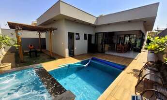 Imagem: Linda casa para venda na Ribeirania, otima