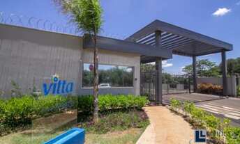 Imagem: Apartamento para venda no Parque dos Pinus