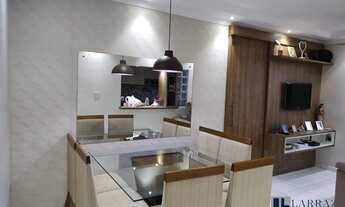 Imagem: Lindo apartamento para venda no Ipiranga