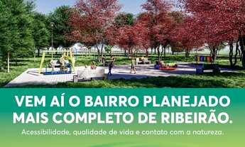 Imagem 3: Lote misto residencial / comercial para venda na Zona Norte nas margens da Rodovia Anhangu