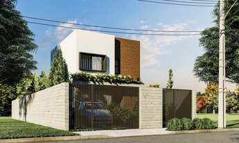 Imagem 7: Lote misto residencial / comercial para venda na Zona Norte nas margens da Rodovia Anhangu