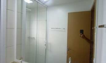 Imagem 6: Apartamento para venda no Ipiranga, Cond. UP1600, excelente acabamento e projeto, conceito