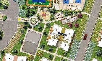 Imagem 5: Lançamento Minha Casa Minha Vida na Zona Leste no Reserva Real, Cond. Prime Class, apartam