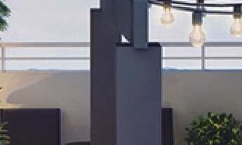 Imagem: Apartamento para venda no Ipiranga, Cond