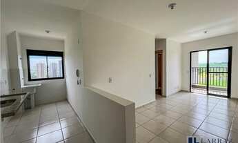 Imagem: Apartamento novo para venda no Jd Olhos