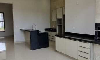 Imagem: Linda casa para venda na Zona Sul, Condominio