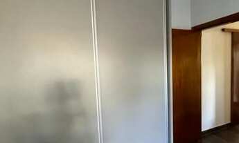 Imagem 4: Casa moderna de condomínio fechado em Bonfim Paulista - contendo 3 dormitórios 1 suíte