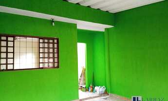 Imagem: Ótima casa para venda no Jd Centenario