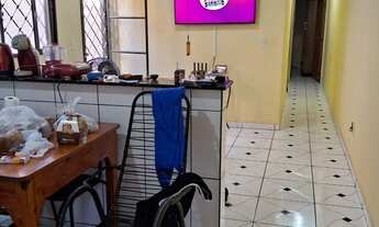 Imagem: Casa para venda na Zona Leste no Antonio