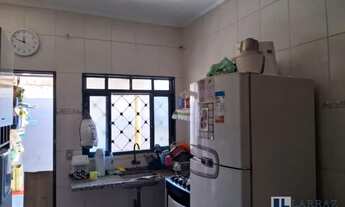 Imagem 5: Casa para venda no Parque dos Flamboyants, Zona Leste, 2 dormitorios, quintal, garagem cob