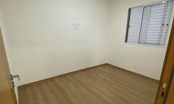 Imagem 7: Apartamento para venda no Ipiranga, Cond. UP1600, excelente acabamento e projeto, conceito