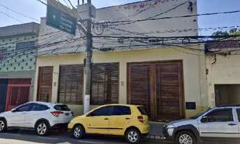 Imagem 2: Oportunidade. Salão / Loja comercial para venda em Itu-SP no Centro, Rua Santa Cruz, area