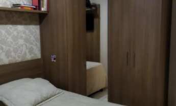 Imagem 6: Ótimo apartamento para venda na Lagoinha Cond. Vida Plena, 2 dormitorios, completo em armá