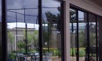 Imagem 3: Maravilhosa casa para venda no Cond. Recanto do Rio Pardo em Jardinopolis, 4 suites, gourm