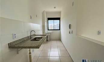 Imagem 7: Apartamento novo para venda no Jd Olhos Dagua, Cond. Monterey, 2 dormitorios com suite, va