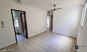 Imagem 5: Oportunidade. Apartamento para venda no Jd Palma Travassos, Plinio com Arnaldo Victaliano