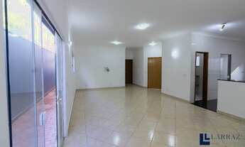 Imagem: Ótima Casa para venda no Candido Portinari