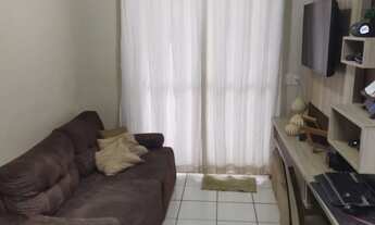 Imagem 3: Ótimo apartamento para venda na Lagoinha Cond. Vida Plena, 2 dormitorios, completo em armá