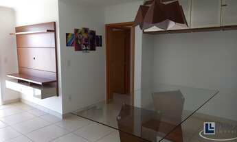 Imagem 3: Ótimo apartamento para venda nos Campos Eliseos, Edificio Sevilha, 3 dormitorios sendo 1 s