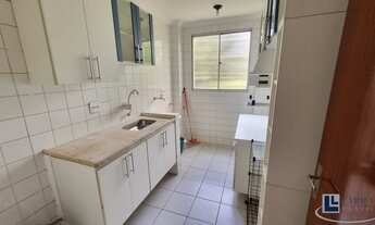 Imagem 6: Oportunidade. Apartamento para venda no Jd Palma Travassos, Plinio com Arnaldo Victaliano