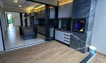 Imagem: Ótima casa térrea para venda em Bonfim