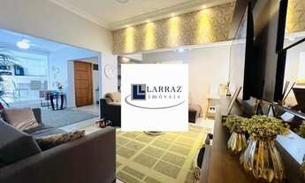 Imagem: Linda casa para venda no Jd Piratininga