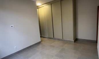 Imagem 4: Ótima casa para venda na Zona Sul, Quinta da Primavera, Cond. Praça dos Passaros, 3 suites