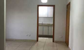 Imagem 6: Ótimo apartamento para venda em Araraquara-SP no Centro, Edificio Vivant, 2 dormitorios co