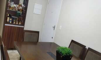 Imagem 1: Ótimo apartamento para venda na Lagoinha Cond. Vida Plena, 2 dormitorios, completo em armá